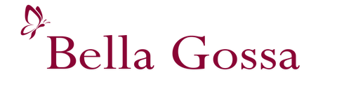 Bella Gossa
