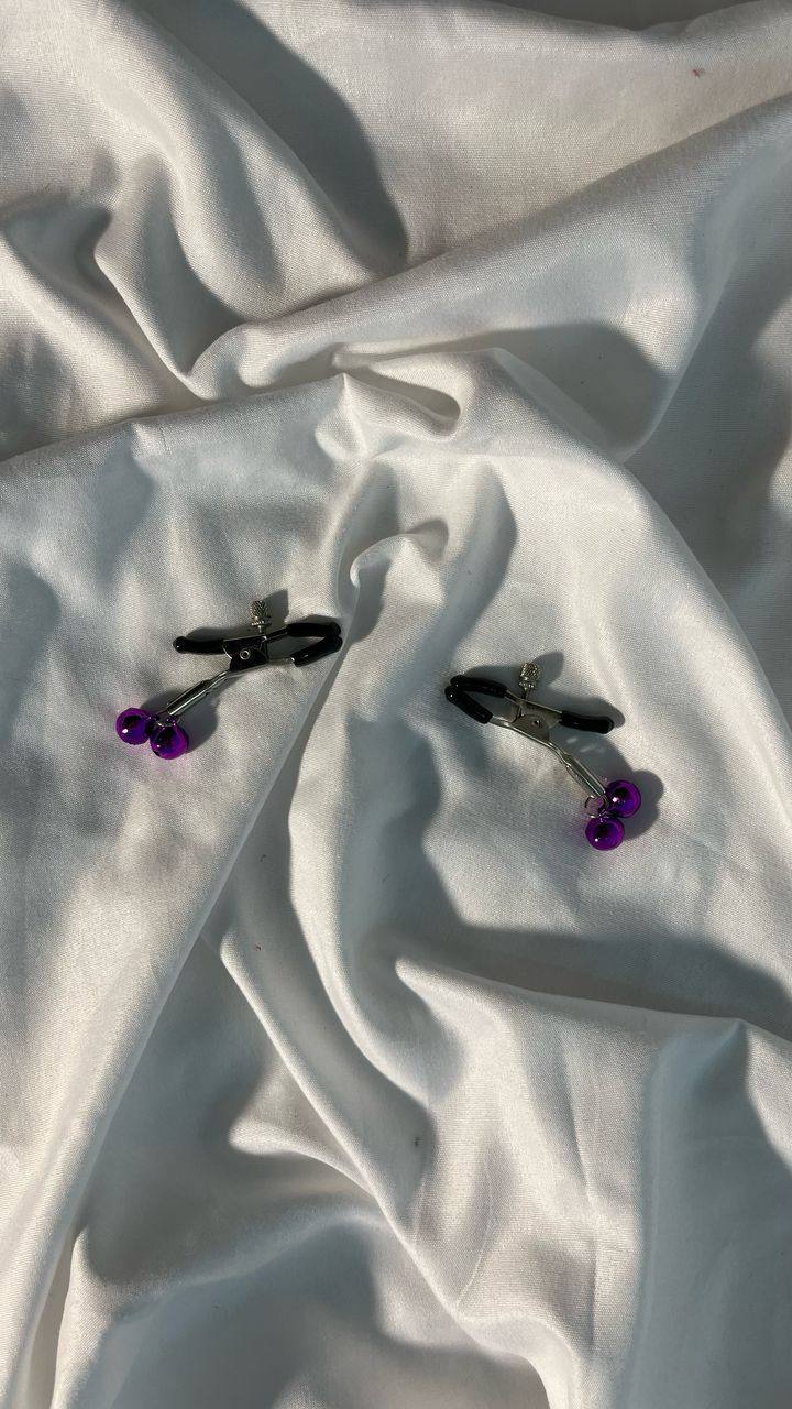 طقم الإكسسوارات الزوجية الفاخر – 11 قطعة