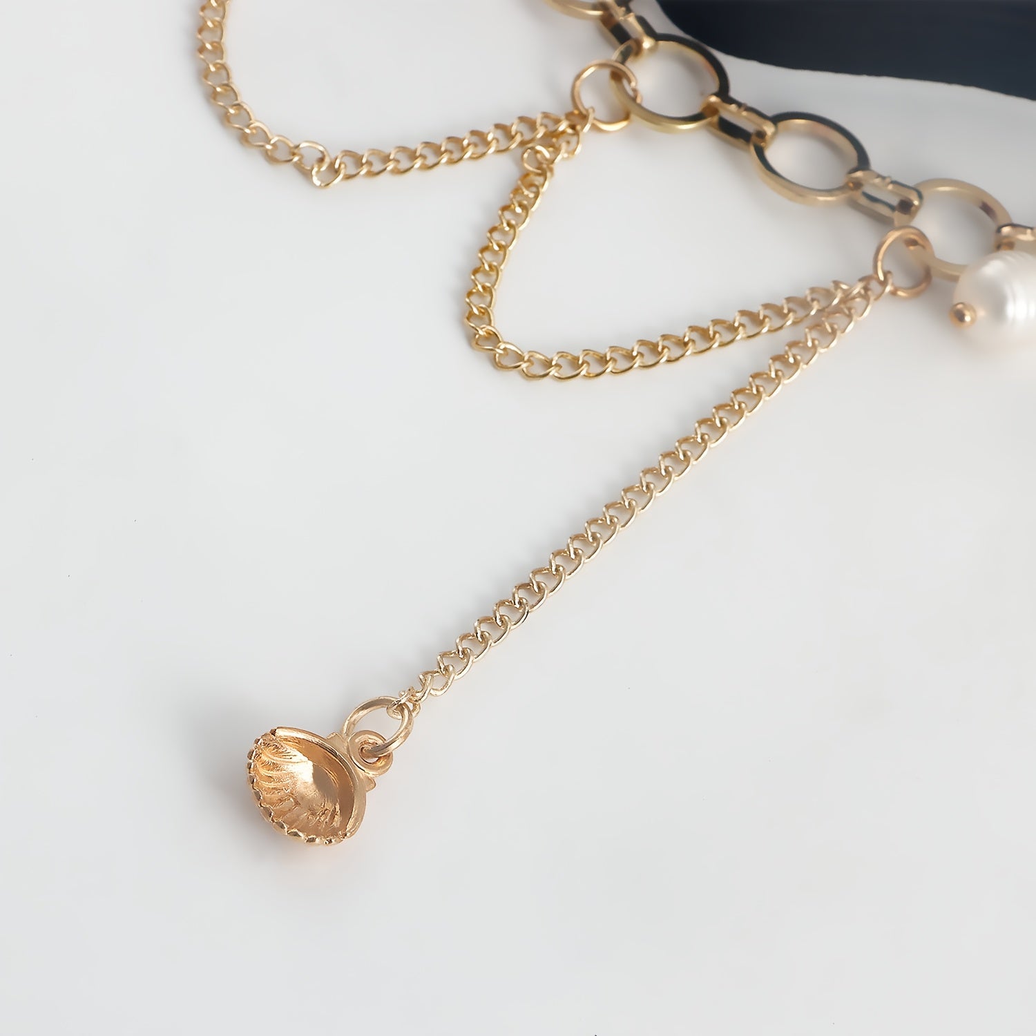 Accessoire jambe étoile